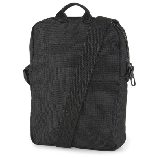 Puma Τσαντάκι ώμου Academy Portable